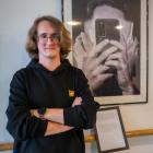 zdjęcie nr 49