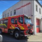 Fotka nr 2 z 12
