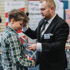zdjęcie nr 198
