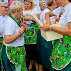 zdjęcie nr 95