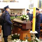 zdjęcie nr 21