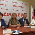 zdjęcie nr 8