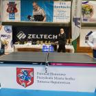 zdjęcie nr 35