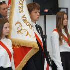 zdjęcie nr 29