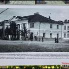 zdjęcie nr 9