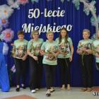 zdjęcie nr 90