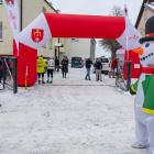 zdjęcie nr 172