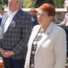 zdjęcie nr 20