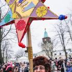 zdjęcie nr 282