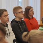 zdjęcie nr 14