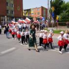 zdjęcie nr 16