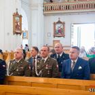 zdjęcie nr 21