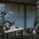 Fotka nr 5 z 7