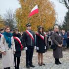 zdjęcie nr 231