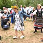 zdjęcie nr 179