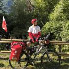 zdjęcie nr 61