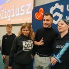zdjęcie nr 10