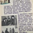 zdjęcie nr 28