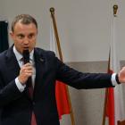 zdjęcie nr 17