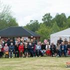 zdjęcie nr 143