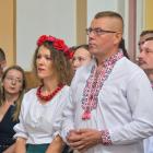 zdjęcie nr 22