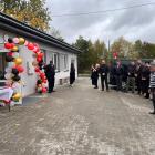 Fotka nr 4 z 17
