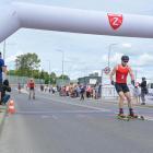 zdjęcie nr 112
