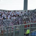 zdjęcie nr 37