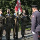 zdjęcie nr 42