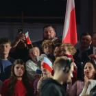 zdjęcie nr 187