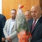 zdjęcie nr 18