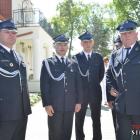 zdjęcie nr 174