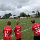 zdjęcie nr 11