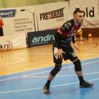 Fotka nr 5 z 78