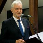 zdjęcie nr 10