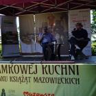 zdjęcie nr 12