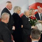 zdjęcie nr 37