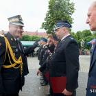 zdjęcie nr 99