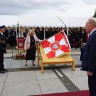 zdjęcie nr 134