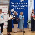 zdjęcie nr 10