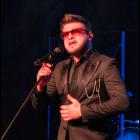 zdjęcie nr 11