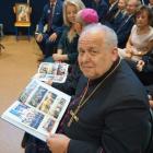 zdjęcie nr 21