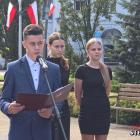 Fotka nr 1 z 148