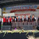 zdjęcie nr 141