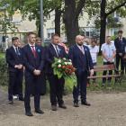 zdjęcie nr 32