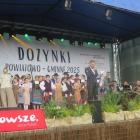 zdjęcie nr 127