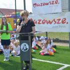 zdjęcie nr 97