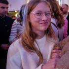 zdjęcie nr 17
