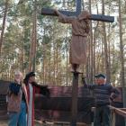 zdjęcie nr 249
