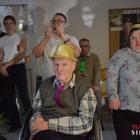 zdjęcie nr 120